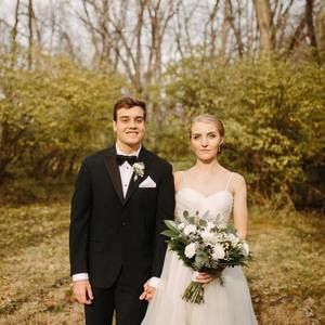 Meet your Posher, Will